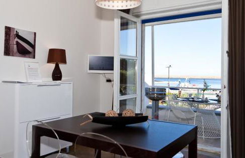 Abitare in Vacanza - Foto 35