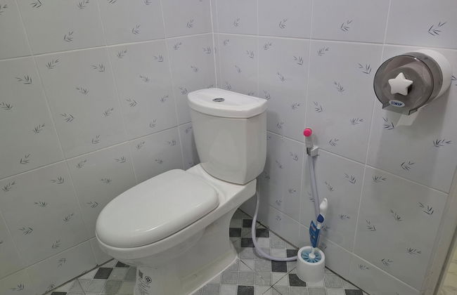 Win Win Villa - Foto 38