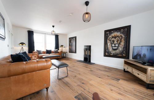 Escape Ordinary at Lily's Pad - Foto 30