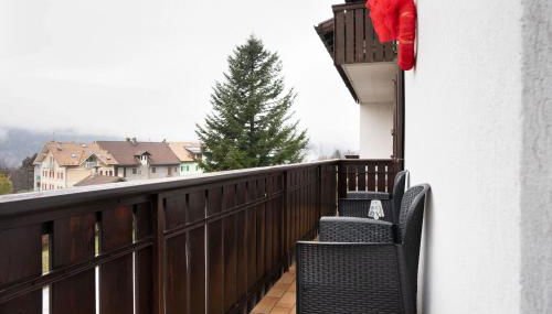 Appartamento Eva - Foto 3