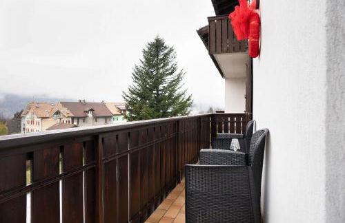 Appartamento Eva - Foto 3