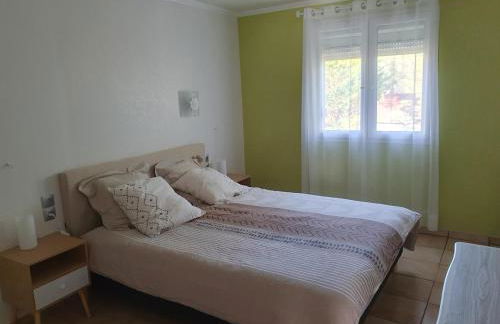 Maison en Cévènnes - Foto 17