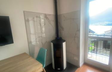 La casa sul lago blu - Foto 7