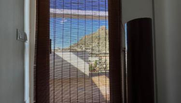 Ático con terraza, piscina y jacuzzi - Foto 5