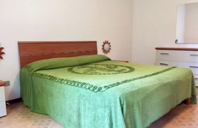 Casa Silvia - Foto 5