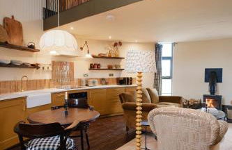 The Grain Store - Foto 23