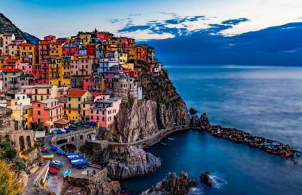 Villa alle Rane - Lake, Beaches and Art in Tuscany - Foto 69