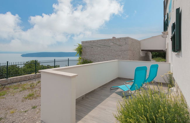 San Martino II - Foto 15