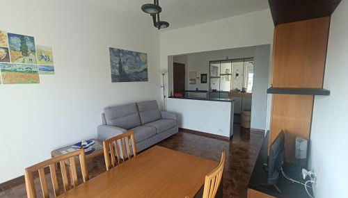 B&B Il Melograno - Foto 4