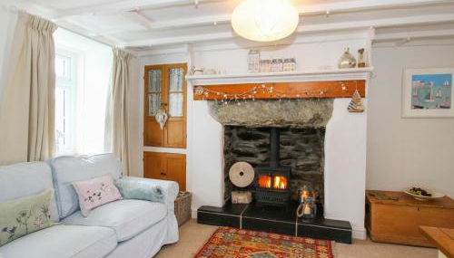 Gorffwysfa - Photo 3