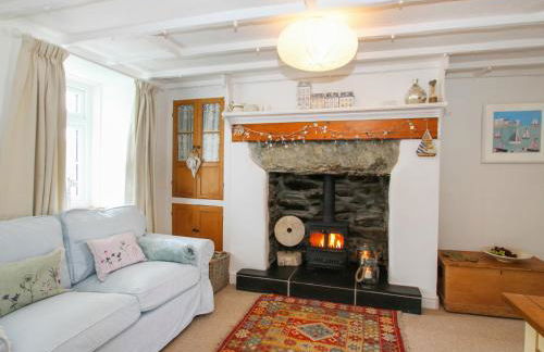 Gorffwysfa - Photo 3