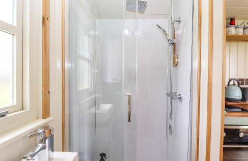 Honeybee Lodge - Foto 18