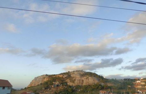 Chalé Mandacaru - Foto 33