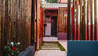 Residencial Ilha do Sol - Foto 5, Garden view