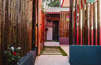 Residencial Ilha do Sol - Foto 5