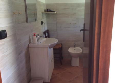 Tenuta Don Ballore Country Resort - Foto 43