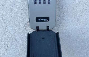 studio Alivu - Foto 19