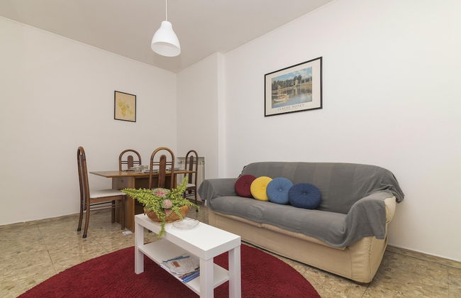 Casa del Colonnello - Photo 20