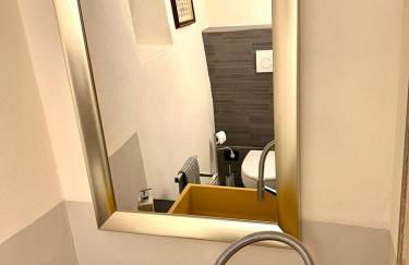 Casa Monteloro - Foto 44