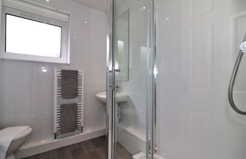 Signature - Belhaven House - Foto 57