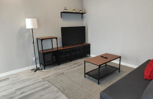 Lar de Yago - Apto Barreiros B - Foto 8