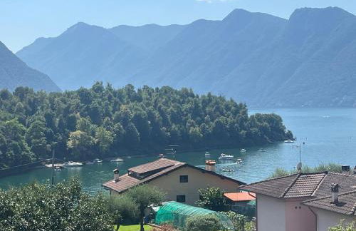 Casa Lidia - Foto 12