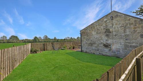 Plumtree Cottage - Foto 4