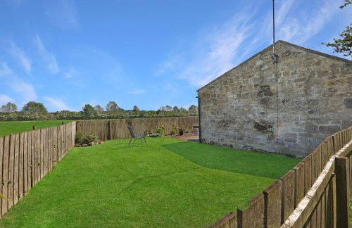 Plumtree Cottage - Foto 4