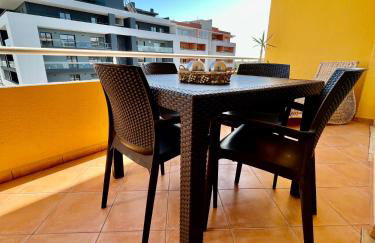 Casa Sol, Fast WIFI, Airco, swimming pool near the Beach Praia Da Rocha - Photo 19