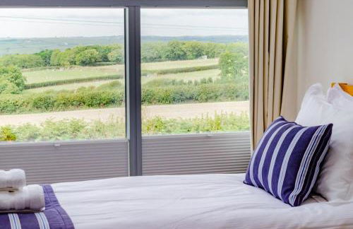 3 Bed in Wadebridge oc-p00415 - Foto 10