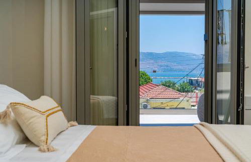 Nelia Suite - Foto 24