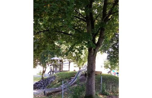 Oak Comfortable Holiday Residence - Foto 30