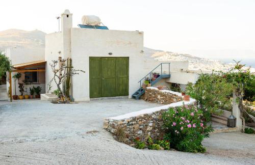 Eklekti House - Foto 35