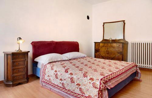 Casa Cigana - Foto 11