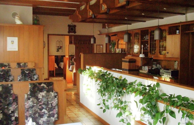 Apartment Near ski Area in Wehrstapel in Sauerland - Foto 60