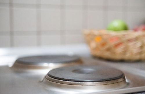 Altstadt Kunstmuseum - Foto 21