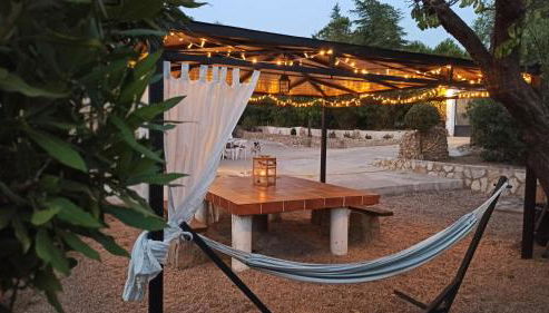 Casa Rural MONTE VERDE - Foto 3