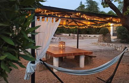 Casa Rural MONTE VERDE - Foto 3