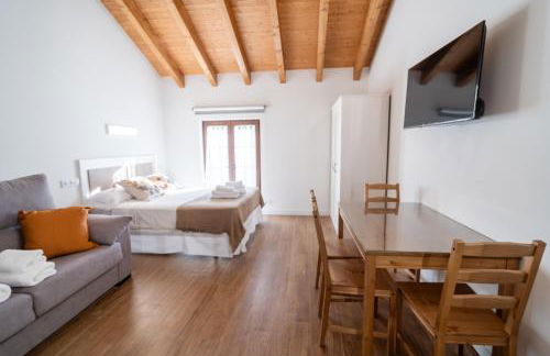 apartamentos casa viña - Foto 42