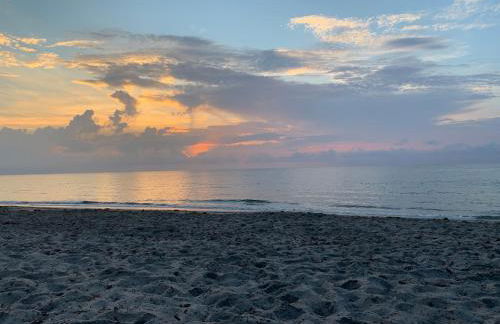 Sabal Palm Vacation Homes - Foto 62