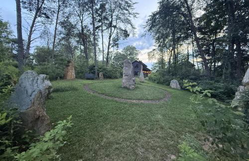 The Ancient Bears Den By Avada Properties - Foto 69