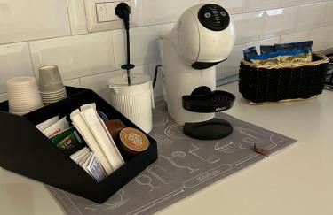 Il vicoletto - Foto 28