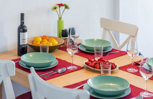 Luz de Altea - Photo 11