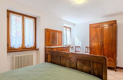 Holiday Home A Casa di Lale by Interhome - Foto 24