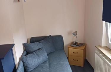 Ferienwohnung Lücking im Westerwald - Foto 13