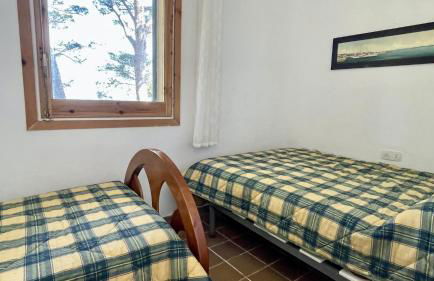 Casa Gloria Begur - Foto 30