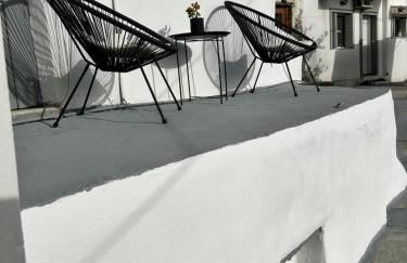 Babatseratsi skyrian studio 2 - Photo 70