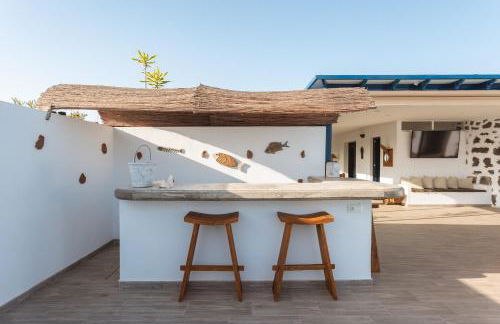 Casa Melián - Foto 9