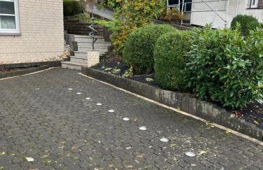 Kleines gemütliches Gästehaus in Warstein - Foto 24