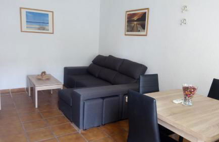 Alcaraván 32 - Photo 3